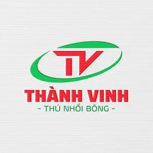 Gấu Bông Thành Vinh