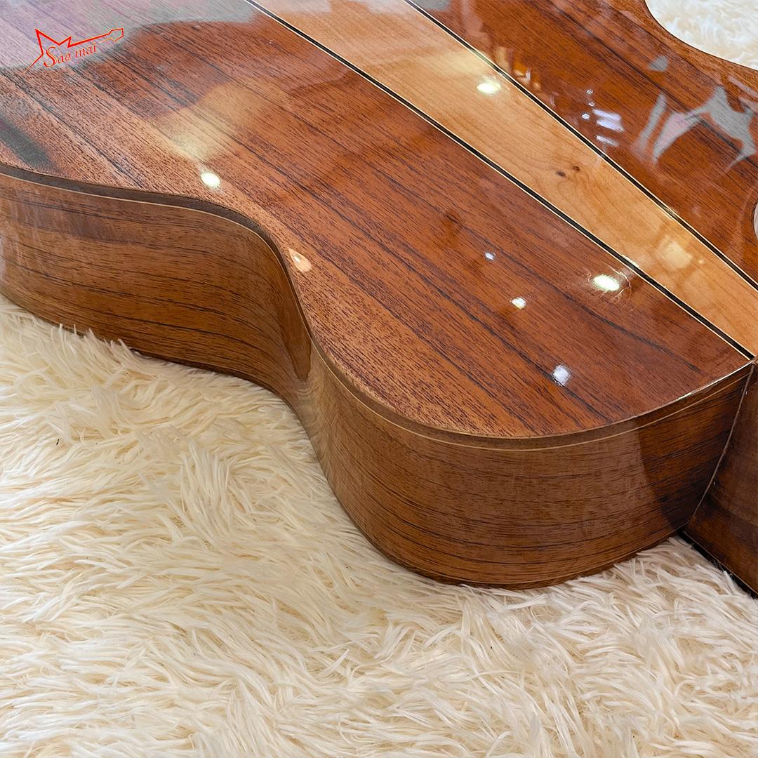 ab663d27af594939bdd6f9a649e9671a~tplv-o3syd03w52-origin-jpeg.jpeg?dr=15568&nonce=70354&refresh_token=5779f06a4d521074e2939feb9f4fc152&from=476444299&idc=maliva&ps=933b5bde&shcp=9b759fb9&shp=1c65f68b&t=555f072d