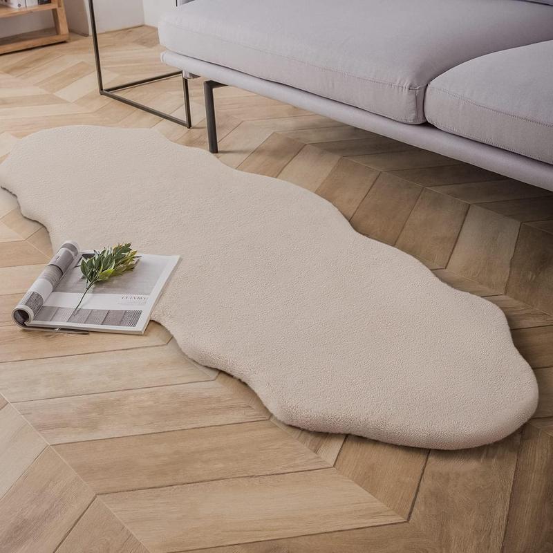 Our commitment We adhere to the concept of quality first,We use