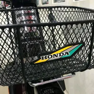 phụ tung dream 123