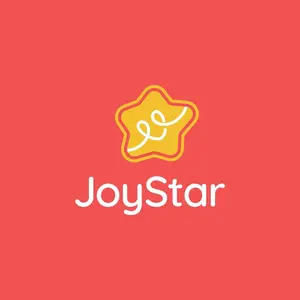 JoyStar Store