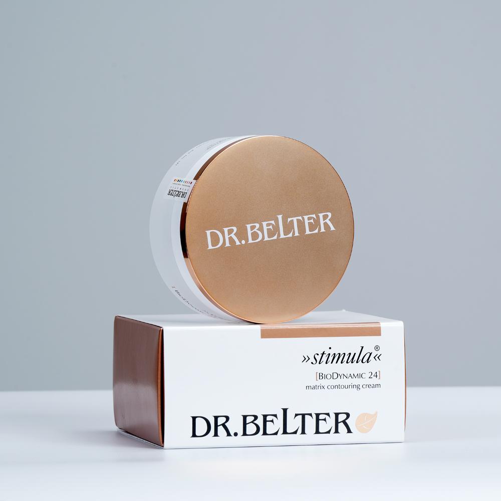 baa18bbf7b6043518782cc9eca882e85~tplv o3syd03w52 origin jpeg