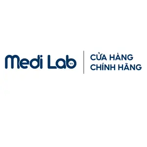 MediLab Vn