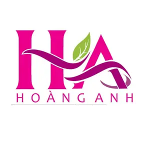 Hoàng Anh Cosmetics