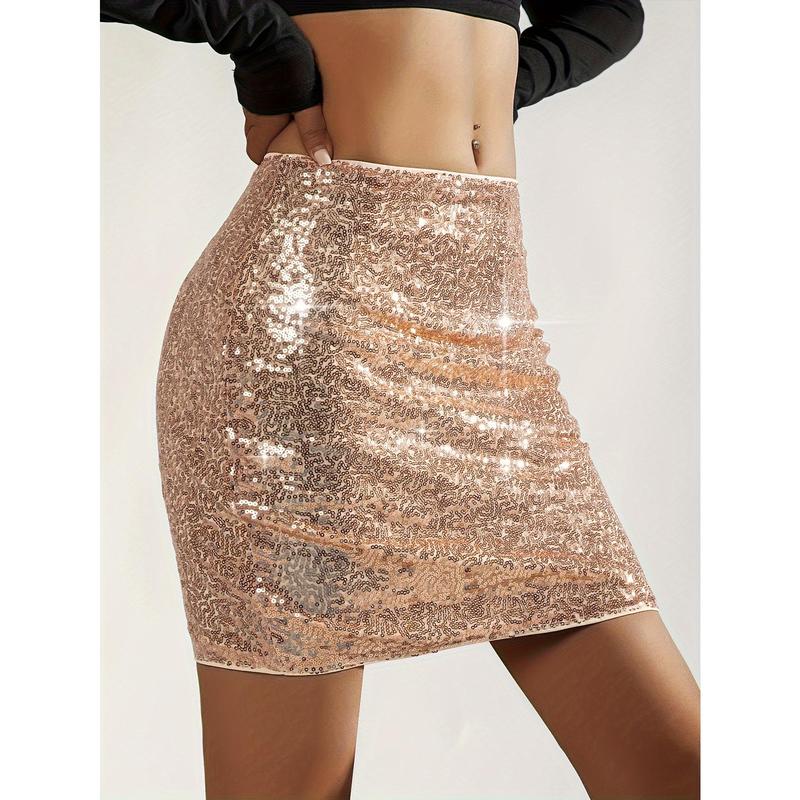 Metallic cowgirl skirt best sale