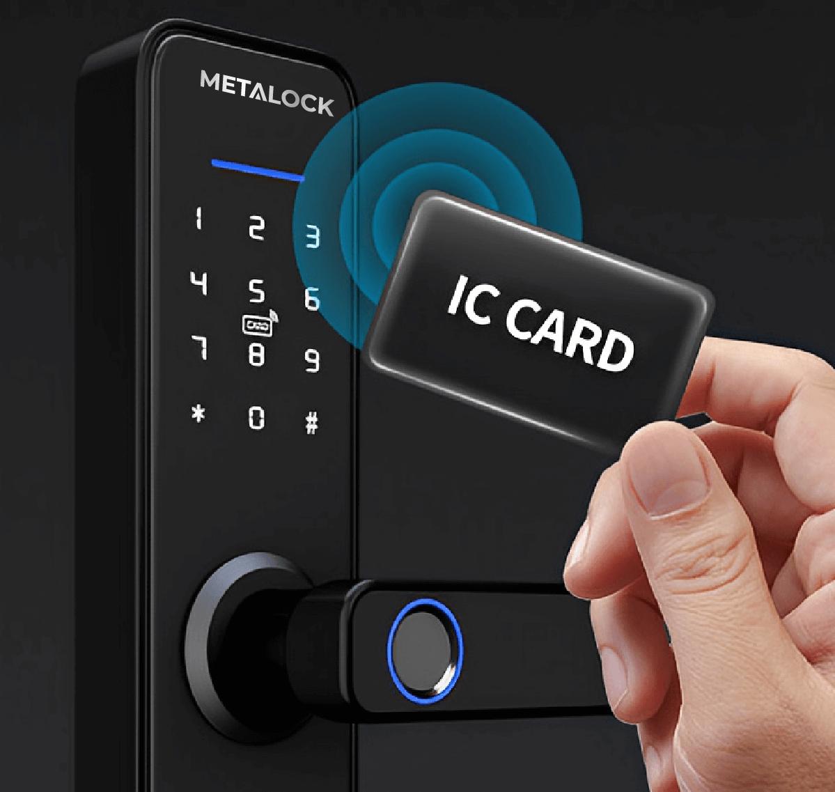 Khóa vân tay Metalock AZK-X2 cc8a69dc4a014039bed2f01ed39cf958~tplv o3syd03w52 origin jpeg