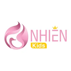 Nhiên Kids