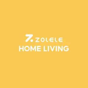 Zolele Homeliving