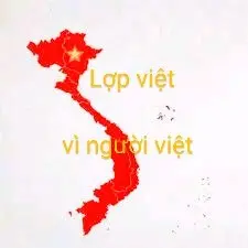 Bẫy ếch đồng