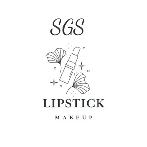 SGS Cosmetics