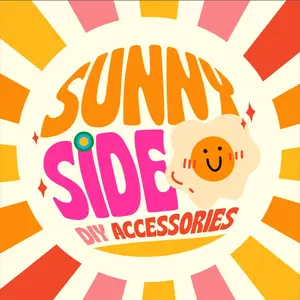SunnySide - DIY Accessories