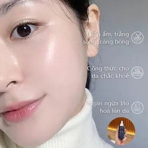 Lyn’s shop Mỹ phẩm