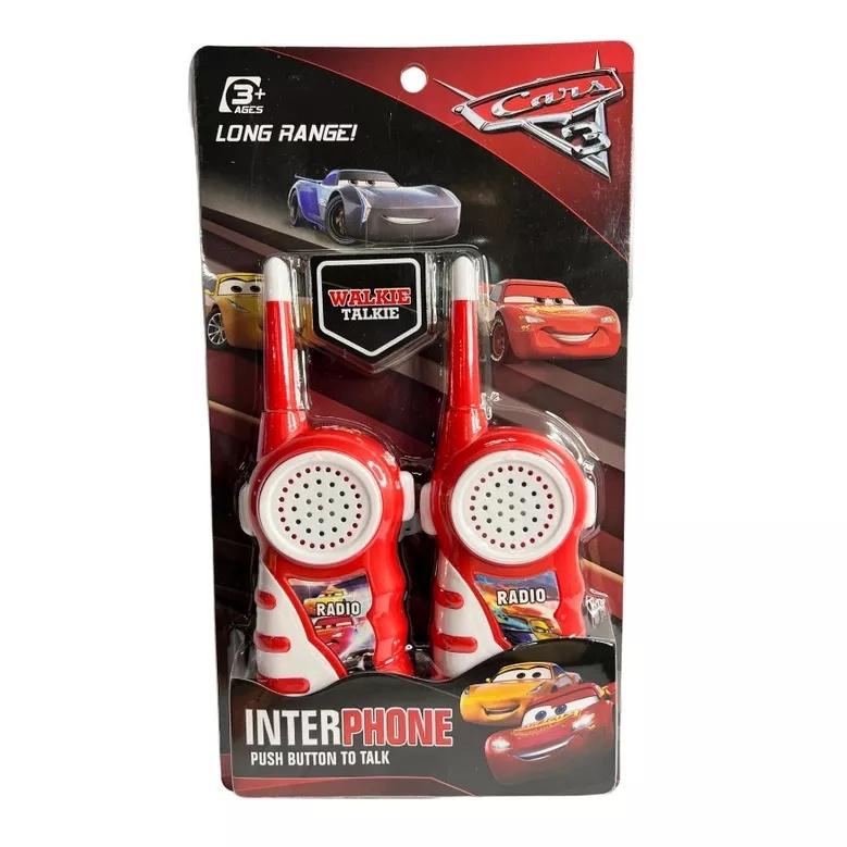 Timi Baby Walkie Talkie 2way Radio Communication toys for your kids