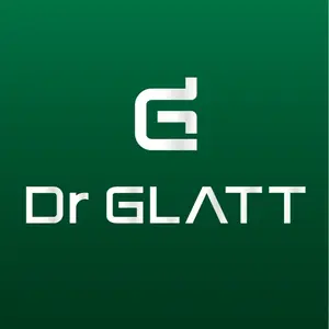 Dr Glatt Việt Nam