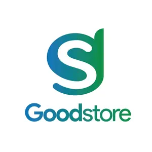 Gia Dụng Thông Minh GS