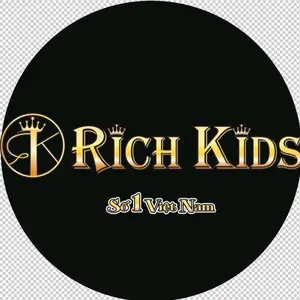 RICHKID.STORE
