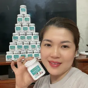 Hương - Bắc Giang