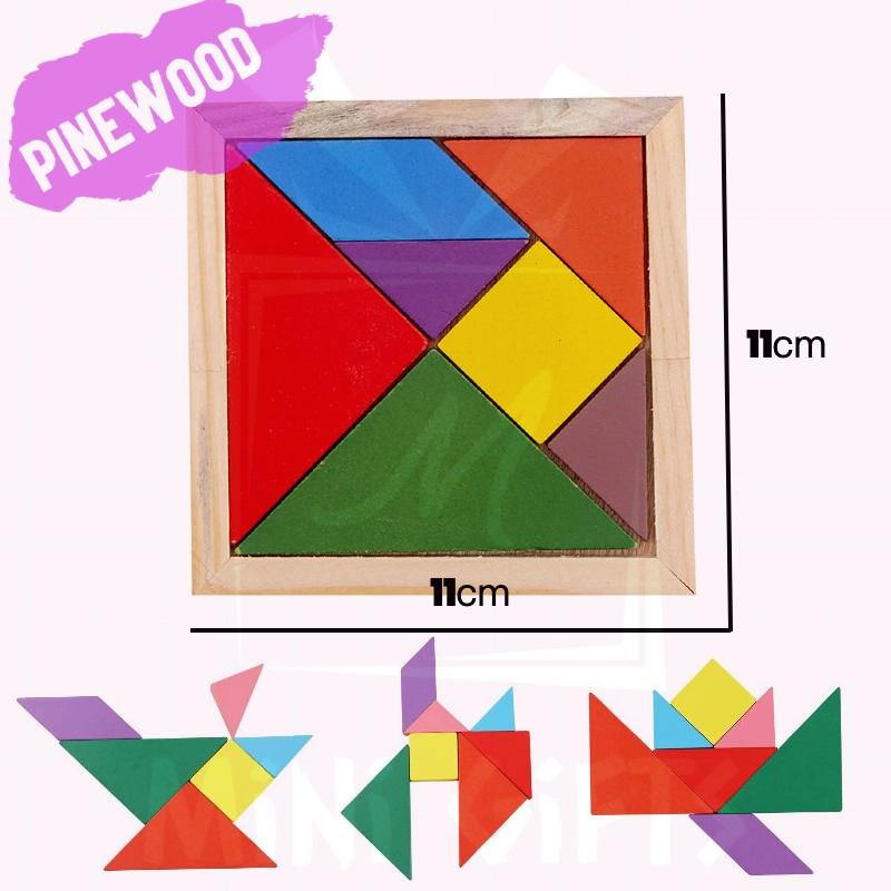 【Mini Gifts】Goodie Bag Filler Birthday Gift Children Day Gifts