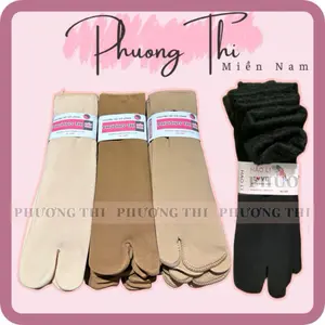 PHƯƠNG THI MIỀN NAM