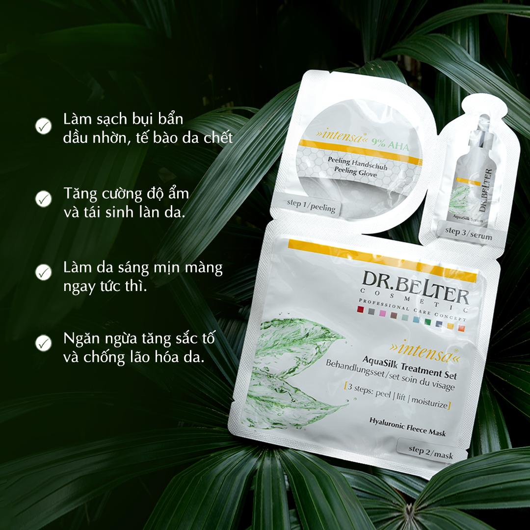 Set peel da 3 bước Dr.Belter 581R New AquaSilk Treament Set. 23 f75a8db27bc249e4a5a48bc5d76cf595~tplv o3syd03w52 origin jpeg