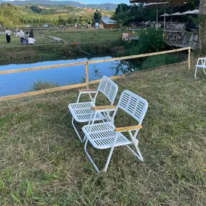 Xưởng Nội Thất Thu Đạt