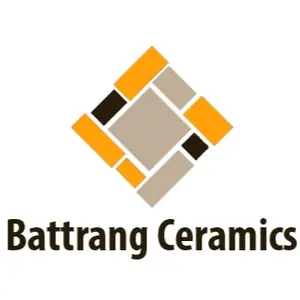 Battrang Ceramics
