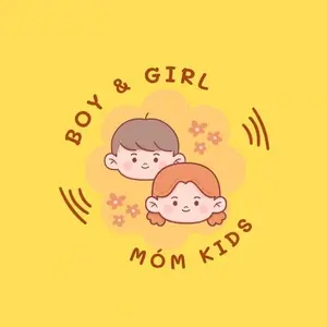 Kho Sỉ Anh Đức2